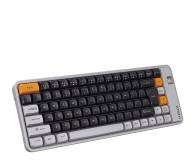 KRUX KRUX Zyro 75% - 1529216 - zdjęcie 3